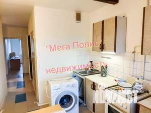 2-к квартира, на длительный срок, 50м2, 4/9 этаж