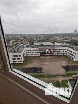 2-к квартира, на длительный срок, 64м2, 11/18 этаж