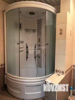 1-к квартира, на длительный срок, 45м2, 4/9 этаж