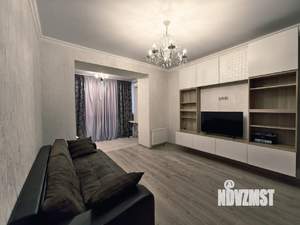 1-к квартира, на длительный срок, 62м2, 7/9 этаж