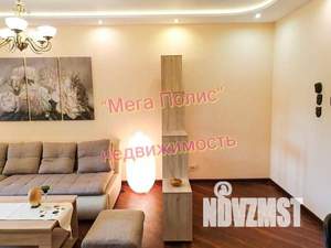 2-к квартира, на длительный срок, 75м2, 3/11 этаж