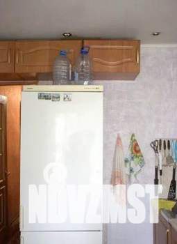 2-к квартира, на длительный срок, 45м2, 4/4 этаж