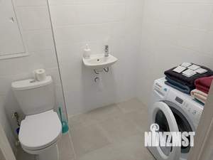 3-к квартира, посуточно, 60м2, 1/1 этаж
