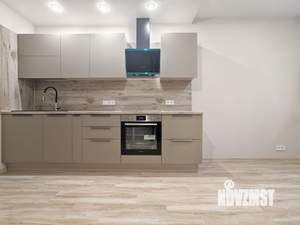 1-к квартира, на длительный срок, 46м2, 10/11 этаж