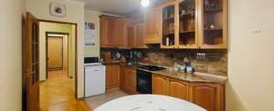 2-к квартира, на длительный срок, 70м2, 2/6 этаж