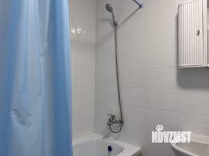 2-к квартира, посуточно, 38м2, 7/15 этаж
