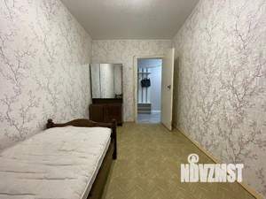 3-к квартира, на длительный срок, 65м2, 1/9 этаж