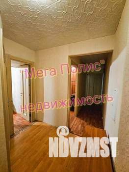 2-к квартира, на длительный срок, 51м2, 1/4 этаж