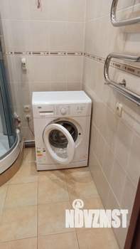 1-к квартира, на длительный срок, 47м2, 5/14 этаж