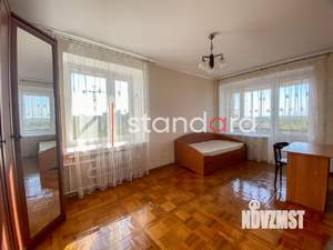 2-к квартира, на длительный срок, 69м2, 8/9 этаж