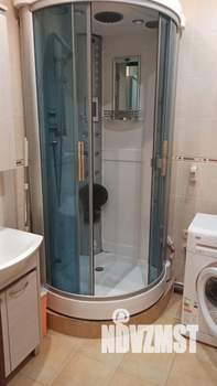 1-к квартира, на длительный срок, 47м2, 5/14 этаж