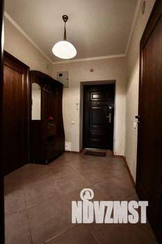 1-к квартира, на длительный срок, 40м2, 1/5 этаж