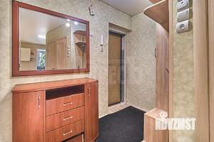 2-к квартира, вторичка, 50м2, 5/5 этаж