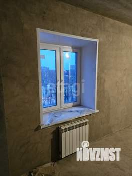 3-к квартира, вторичка, 130м2, 8/10 этаж