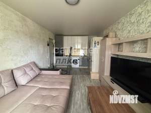 Студия квартира, вторичка, 18м2, 5/5 этаж