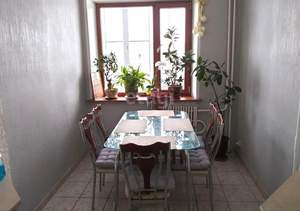 3-к квартира, вторичка, 67м2, 6/9 этаж