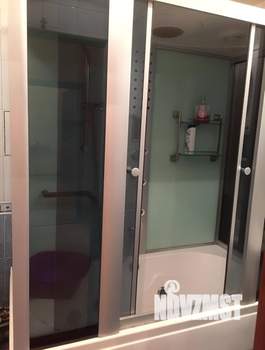 1-к квартира, вторичка, 46м2, 2/9 этаж