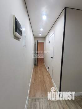 2-к квартира, вторичка, 50м2, 3/4 этаж