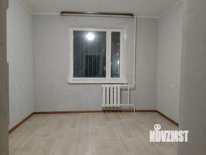 Студия квартира, вторичка, 12м2, 3/9 этаж