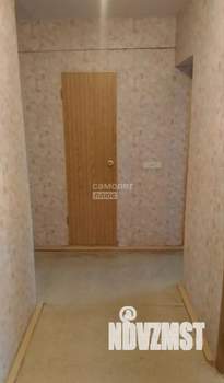 3-к квартира, вторичка, 83м2, 3/9 этаж