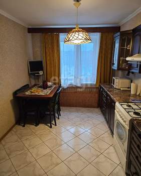 Фото квартиры на продажу (2)