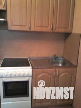1-к квартира, вторичка, 33м2, 5/9 этаж