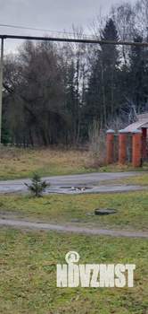 3-к квартира, вторичка, 61м2, 2/4 этаж