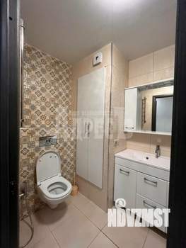 2-к квартира, вторичка, 60м2, 15/17 этаж