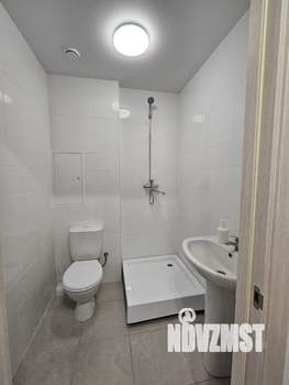Студия квартира, вторичка, 20м2, 9/11 этаж