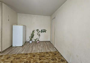 1-к квартира, вторичка, 31м2, 2/4 этаж