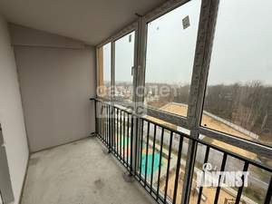 2-к квартира, сданный дом, 62м2, 8/19 этаж