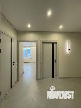 1-к квартира, вторичка, 37м2, 8/13 этаж