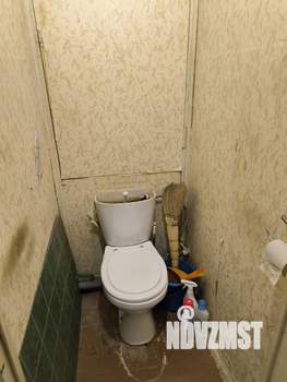 2-к квартира, вторичка, 48м2, 5/5 этаж