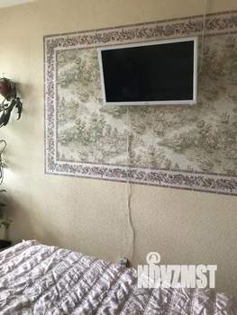 2-к квартира, вторичка, 59м2, 8/12 этаж