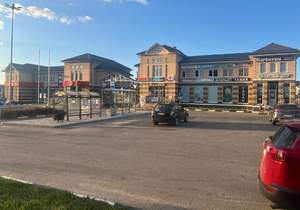 Студия квартира, вторичка, 30м2, 2/3 этаж