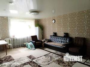 3-к квартира, вторичка, 64м2, 3/9 этаж