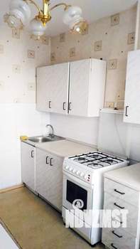 3-к квартира, вторичка, 83м2, 3/9 этаж