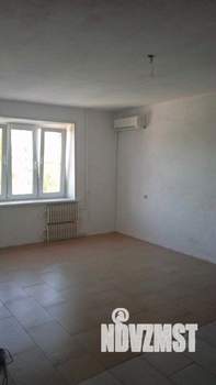2-к квартира, вторичка, 38м2, 7/9 этаж