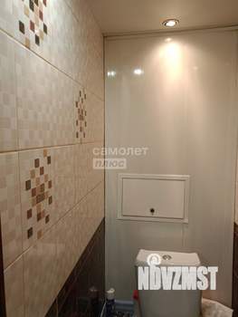 2-к квартира, вторичка, 48м2, 2/9 этаж