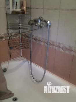 1-к квартира, вторичка, 33м2, 5/9 этаж