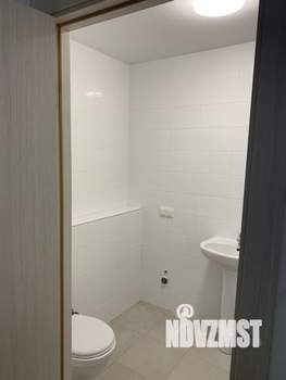 1-к квартира, вторичка, 34м2, 6/11 этаж