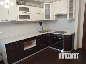 Фото квартиры на продажу (6)