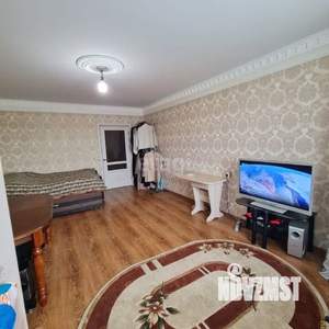 2-к квартира, вторичка, 62м2, 4/19 этаж