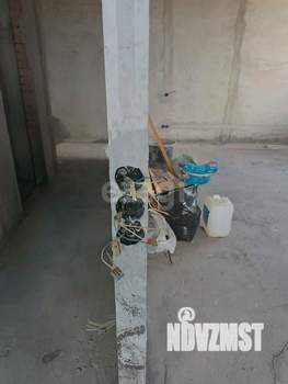 2-к квартира, вторичка, 51м2, 15/23 этаж