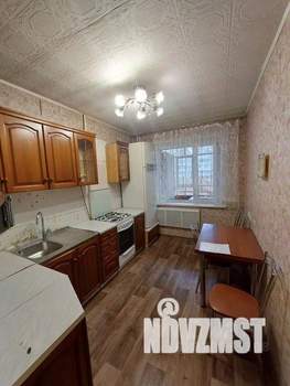3-к квартира, вторичка, 73м2, 6/9 этаж