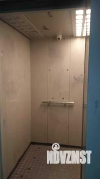 2-к квартира, вторичка, 38м2, 7/9 этаж