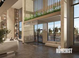 3-к квартира, вторичка, 81м2, 8/30 этаж