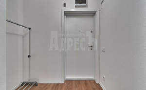 2-к квартира, вторичка, 57м2, 11/11 этаж