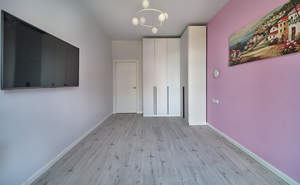 2-к квартира, вторичка, 68м2, 7/12 этаж