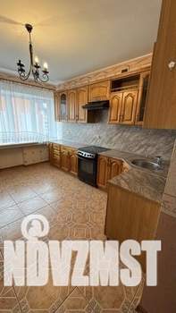 3-к квартира, вторичка, 103м2, 8/9 этаж
